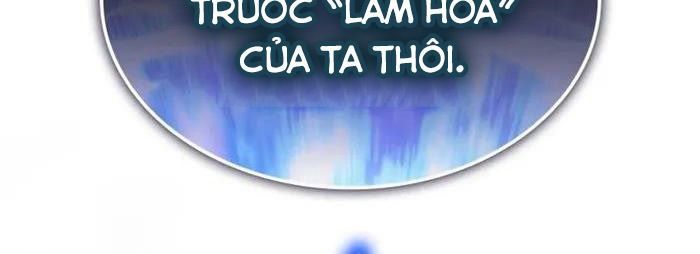 Hồi Quy Với Sức Mạnh Của Nhà Vua Chap 35 - Next Chap 36