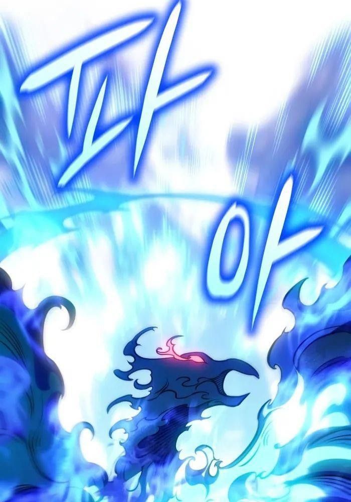 Hồi Quy Với Sức Mạnh Của Nhà Vua Chap 35 - Next Chap 36