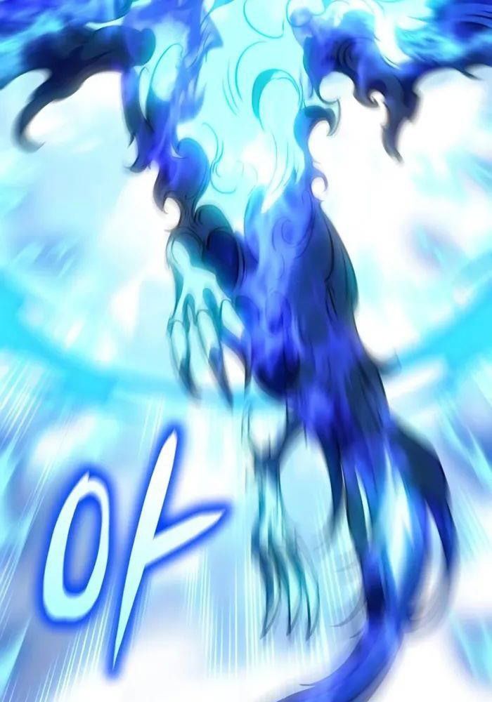 Hồi Quy Với Sức Mạnh Của Nhà Vua Chap 35 - Next Chap 36