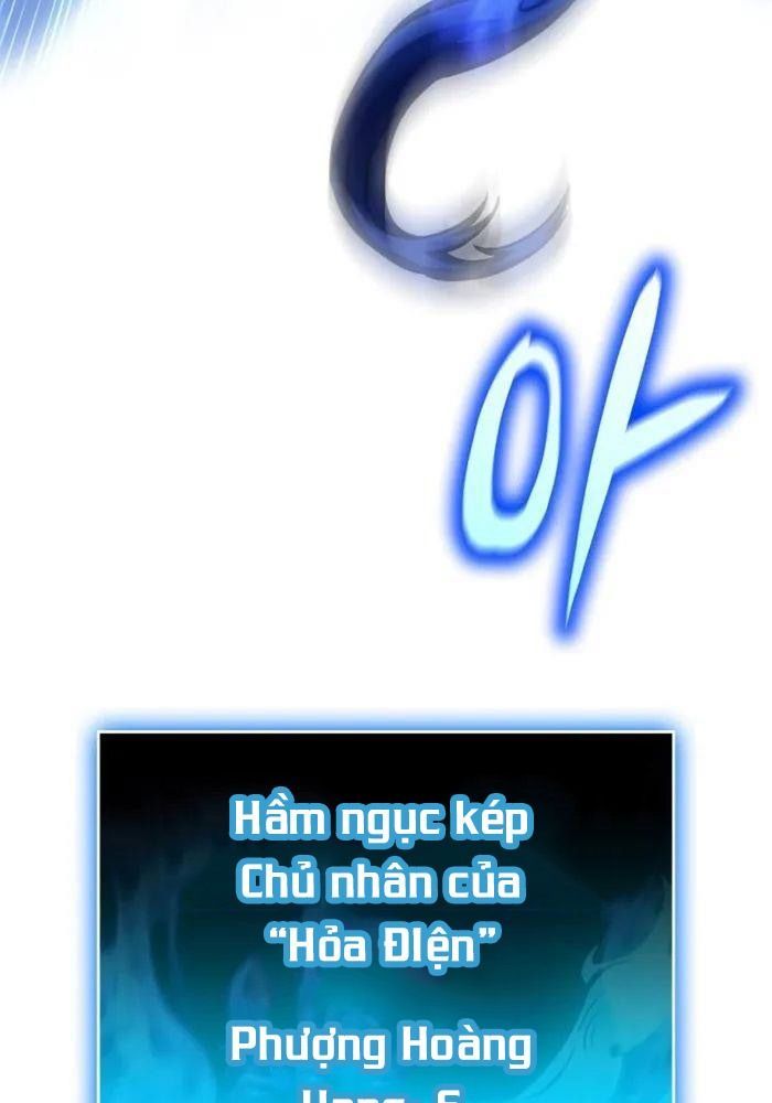 Hồi Quy Với Sức Mạnh Của Nhà Vua Chap 35 - Next Chap 36