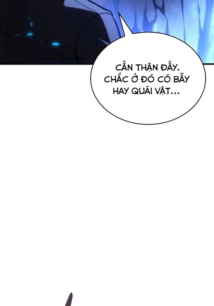 Hồi Quy Với Sức Mạnh Của Nhà Vua Chap 35 - Next Chap 36