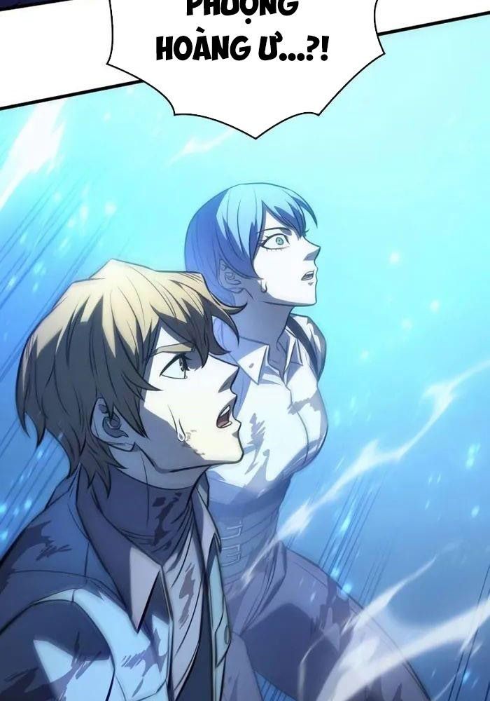 Hồi Quy Với Sức Mạnh Của Nhà Vua Chap 35 - Next Chap 36