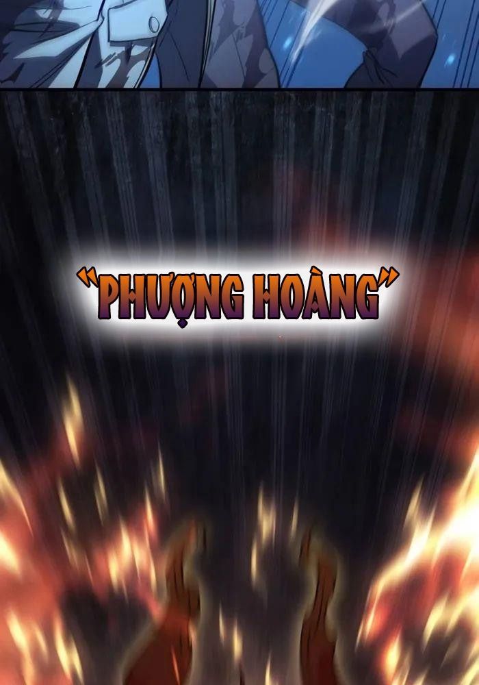 Hồi Quy Với Sức Mạnh Của Nhà Vua Chap 35 - Next Chap 36