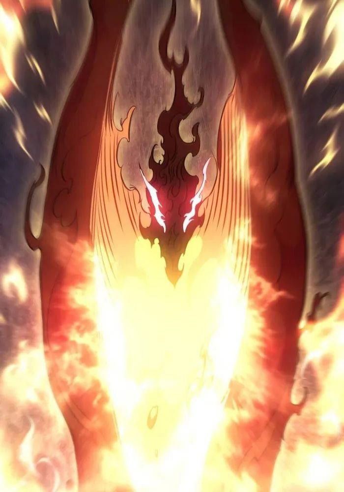 Hồi Quy Với Sức Mạnh Của Nhà Vua Chap 35 - Next Chap 36