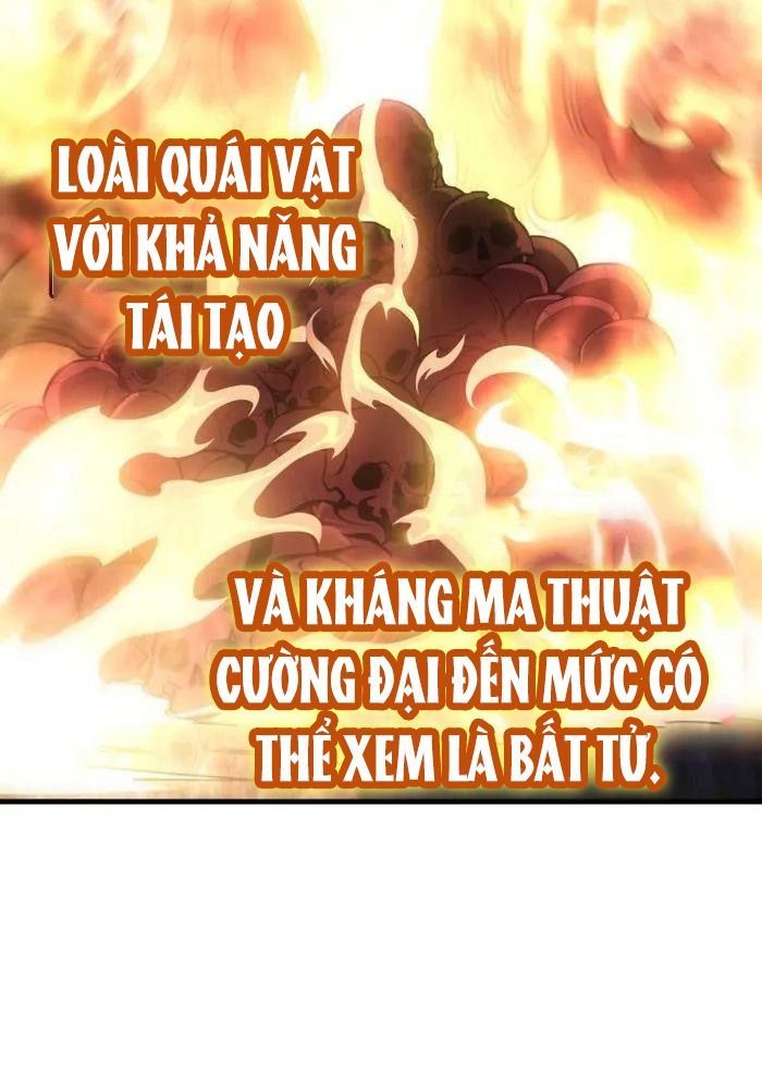 Hồi Quy Với Sức Mạnh Của Nhà Vua Chap 35 - Next Chap 36