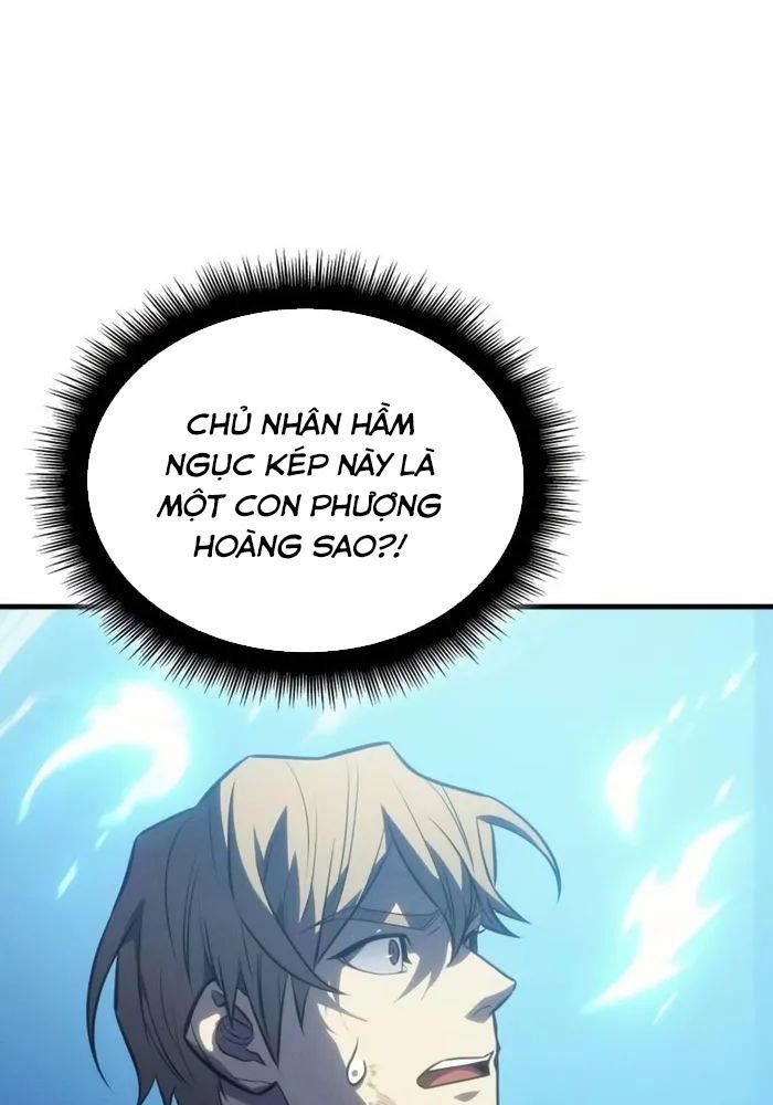 Hồi Quy Với Sức Mạnh Của Nhà Vua Chap 35 - Next Chap 36