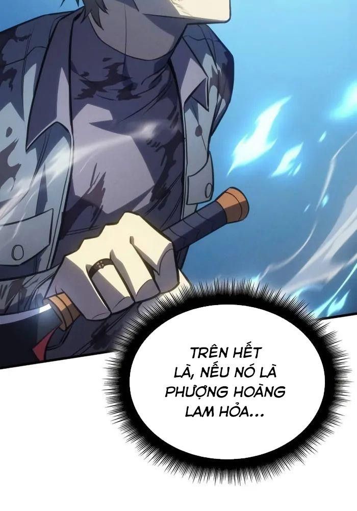 Hồi Quy Với Sức Mạnh Của Nhà Vua Chap 35 - Next Chap 36