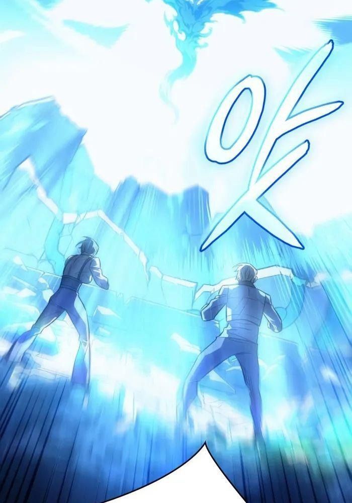 Hồi Quy Với Sức Mạnh Của Nhà Vua Chap 35 - Next Chap 36