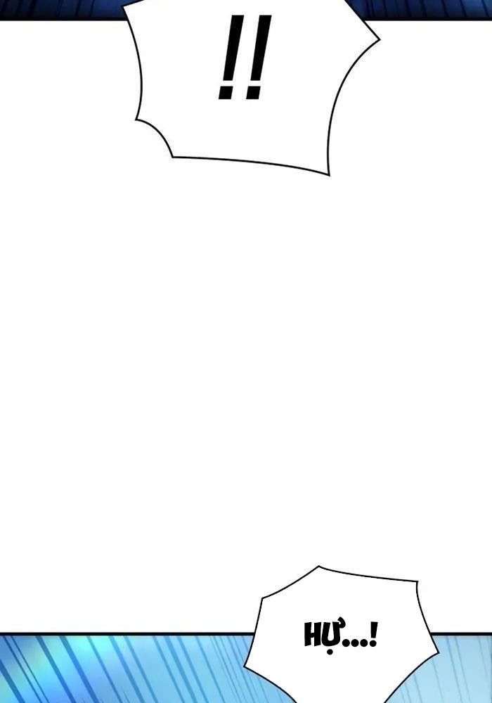 Hồi Quy Với Sức Mạnh Của Nhà Vua Chap 35 - Next Chap 36