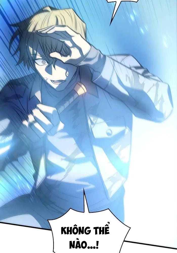 Hồi Quy Với Sức Mạnh Của Nhà Vua Chap 35 - Next Chap 36