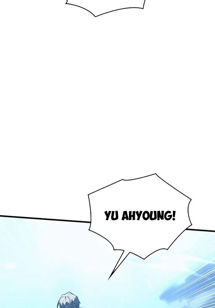 Hồi Quy Với Sức Mạnh Của Nhà Vua Chap 35 - Next Chap 36