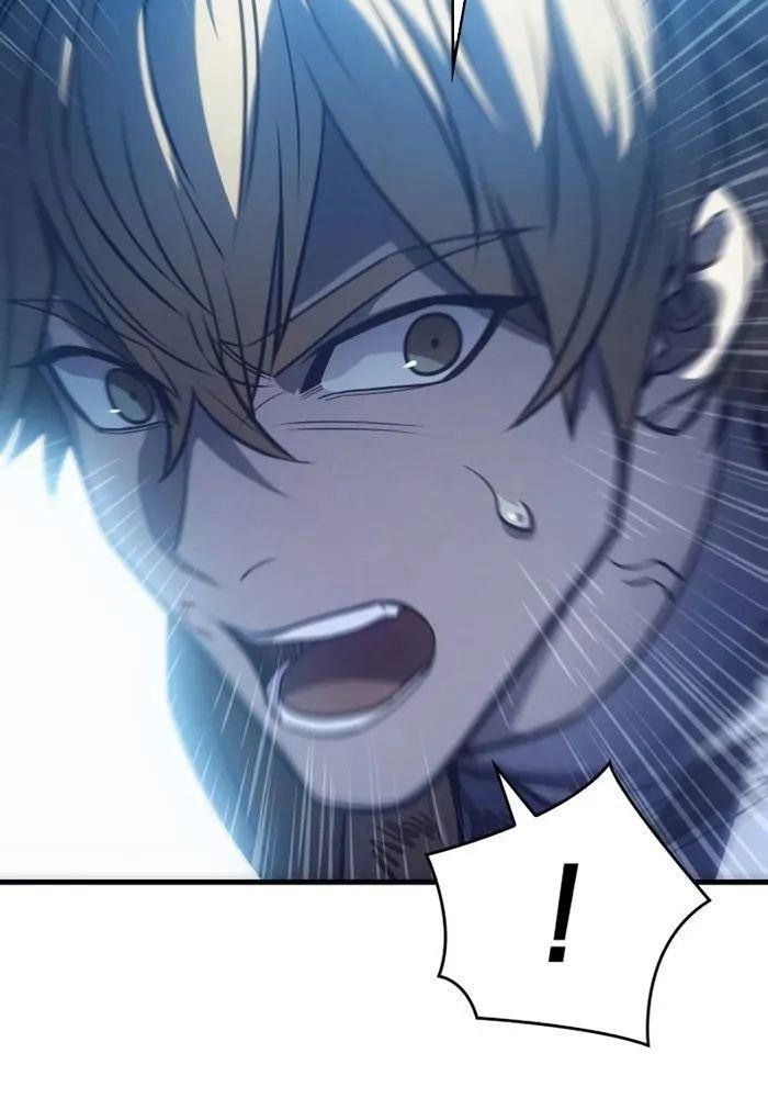 Hồi Quy Với Sức Mạnh Của Nhà Vua Chap 35 - Next Chap 36