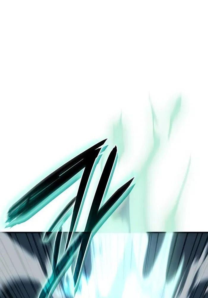 Hồi Quy Với Sức Mạnh Của Nhà Vua Chap 35 - Next Chap 36