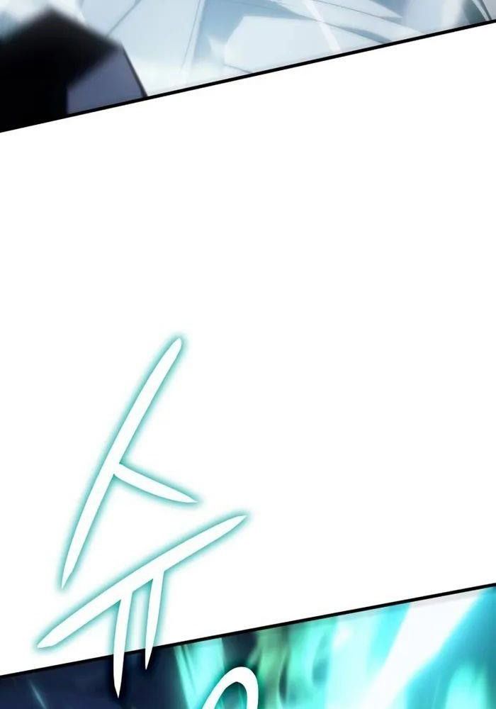 Hồi Quy Với Sức Mạnh Của Nhà Vua Chap 35 - Next Chap 36