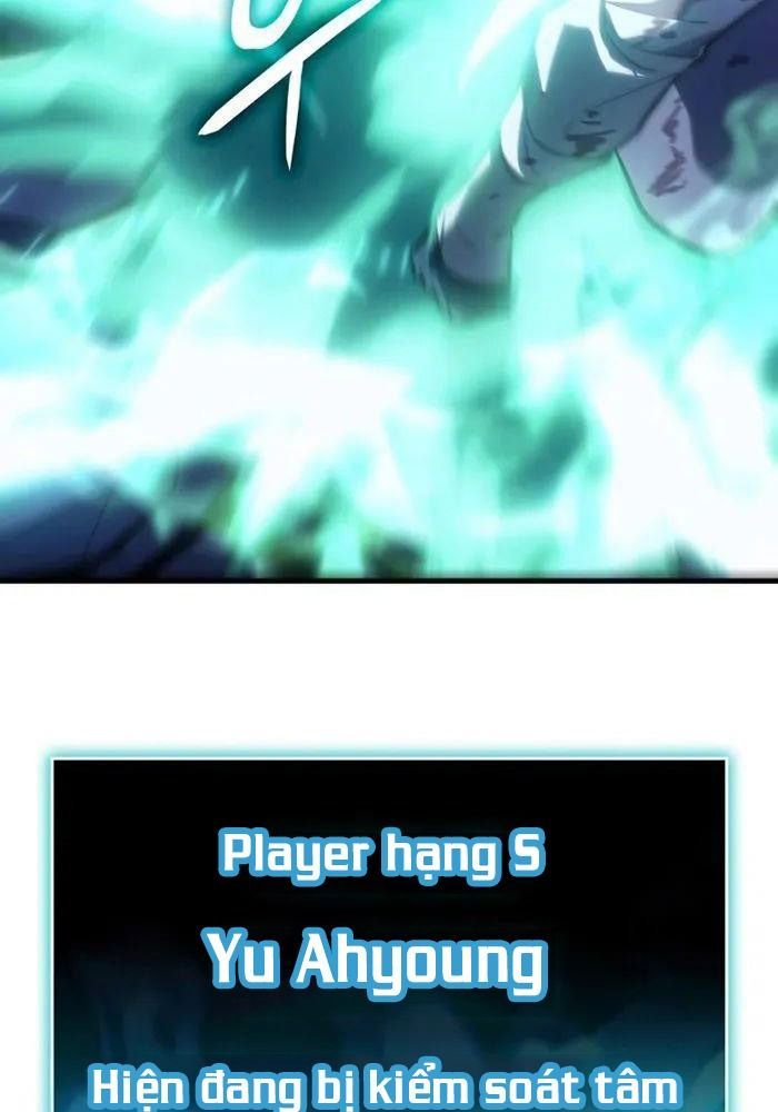 Hồi Quy Với Sức Mạnh Của Nhà Vua Chap 35 - Next Chap 36