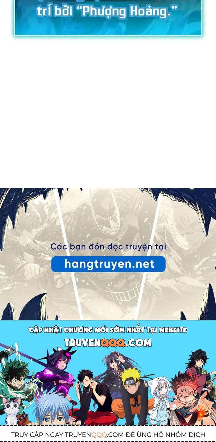 Hồi Quy Với Sức Mạnh Của Nhà Vua Chap 35 - Next Chap 36