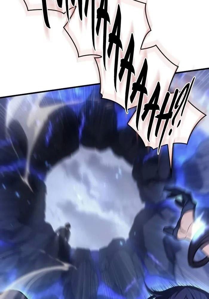 Hồi Quy Với Sức Mạnh Của Nhà Vua Chap 35 - Next Chap 36