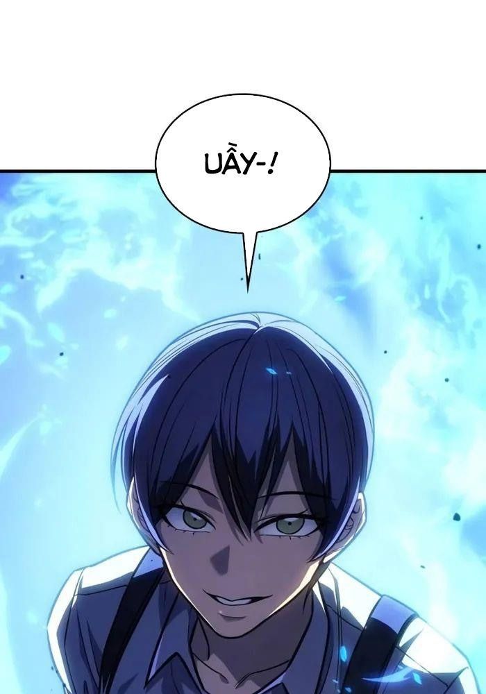 Hồi Quy Với Sức Mạnh Của Nhà Vua Chap 35 - Next Chap 36