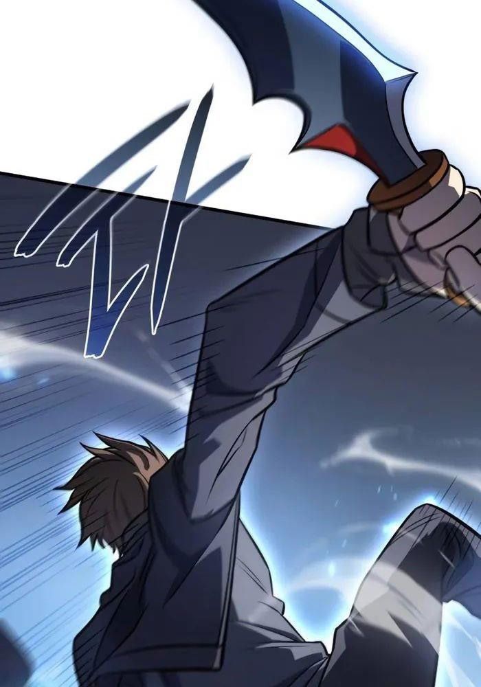 Hồi Quy Với Sức Mạnh Của Nhà Vua Chap 35 - Next Chap 36