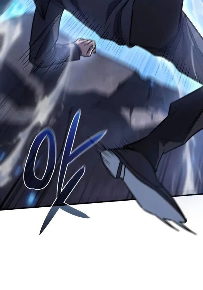 Hồi Quy Với Sức Mạnh Của Nhà Vua Chap 35 - Next Chap 36