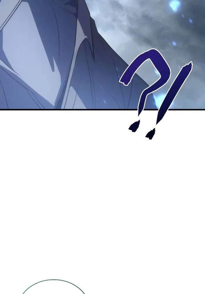 Hồi Quy Với Sức Mạnh Của Nhà Vua Chap 35 - Next Chap 36