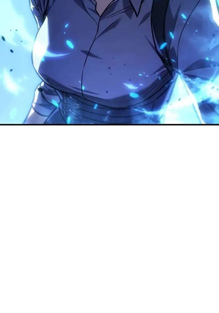 Hồi Quy Với Sức Mạnh Của Nhà Vua Chap 35 - Next Chap 36