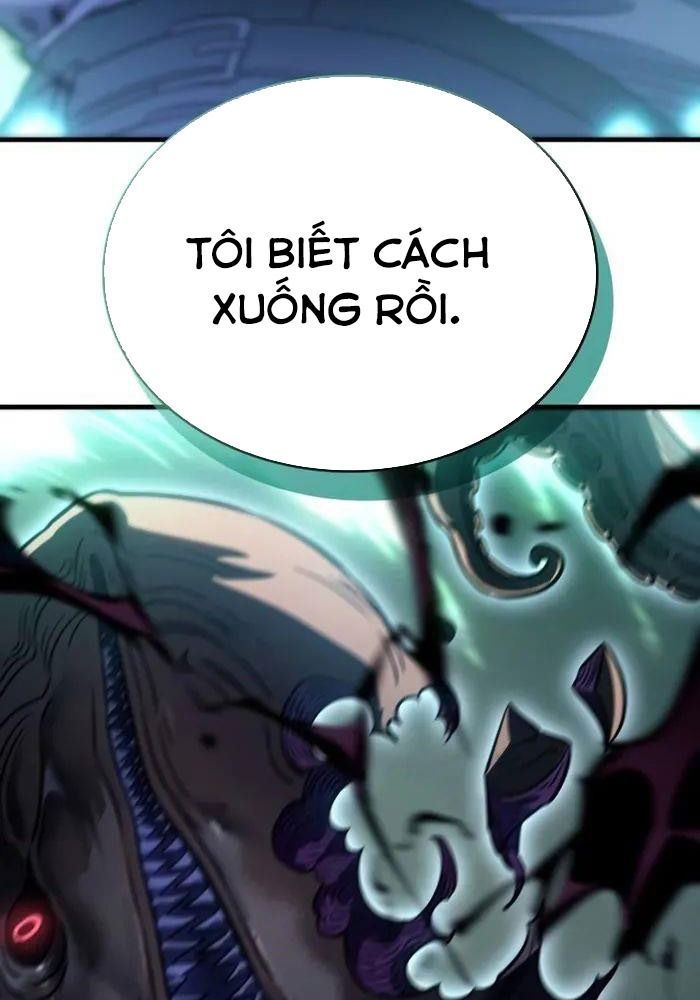 Hồi Quy Với Sức Mạnh Của Nhà Vua Chap 35 - Next Chap 36