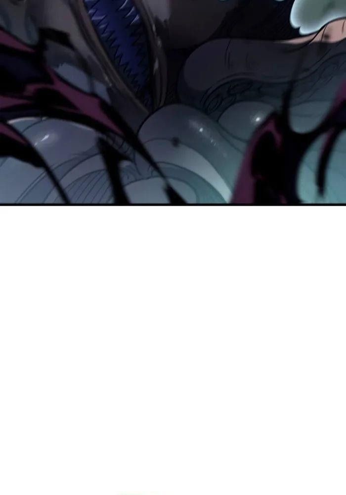 Hồi Quy Với Sức Mạnh Của Nhà Vua Chap 35 - Next Chap 36