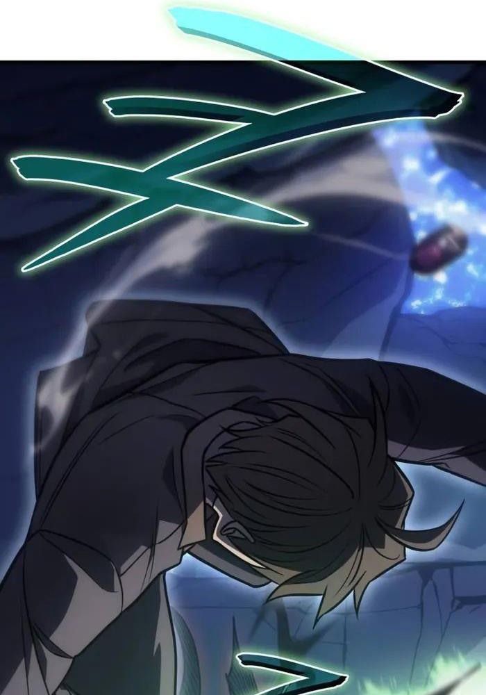 Hồi Quy Với Sức Mạnh Của Nhà Vua Chap 35 - Next Chap 36