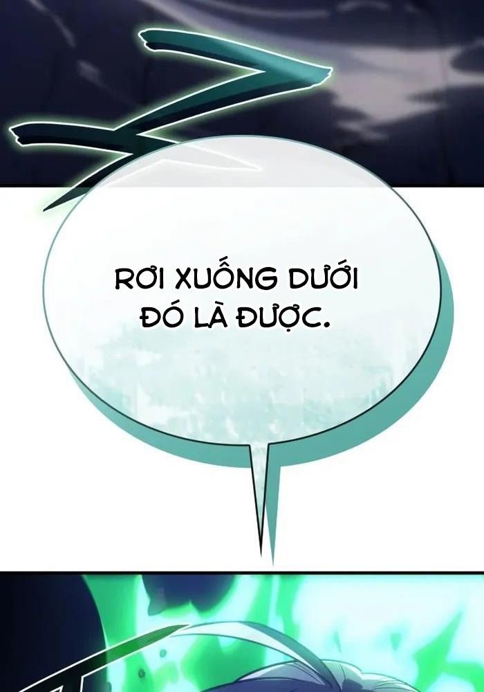 Hồi Quy Với Sức Mạnh Của Nhà Vua Chap 35 - Next Chap 36