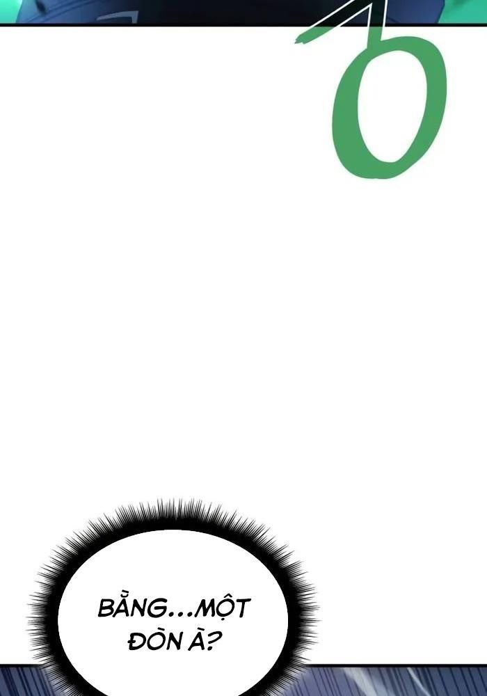 Hồi Quy Với Sức Mạnh Của Nhà Vua Chap 35 - Next Chap 36