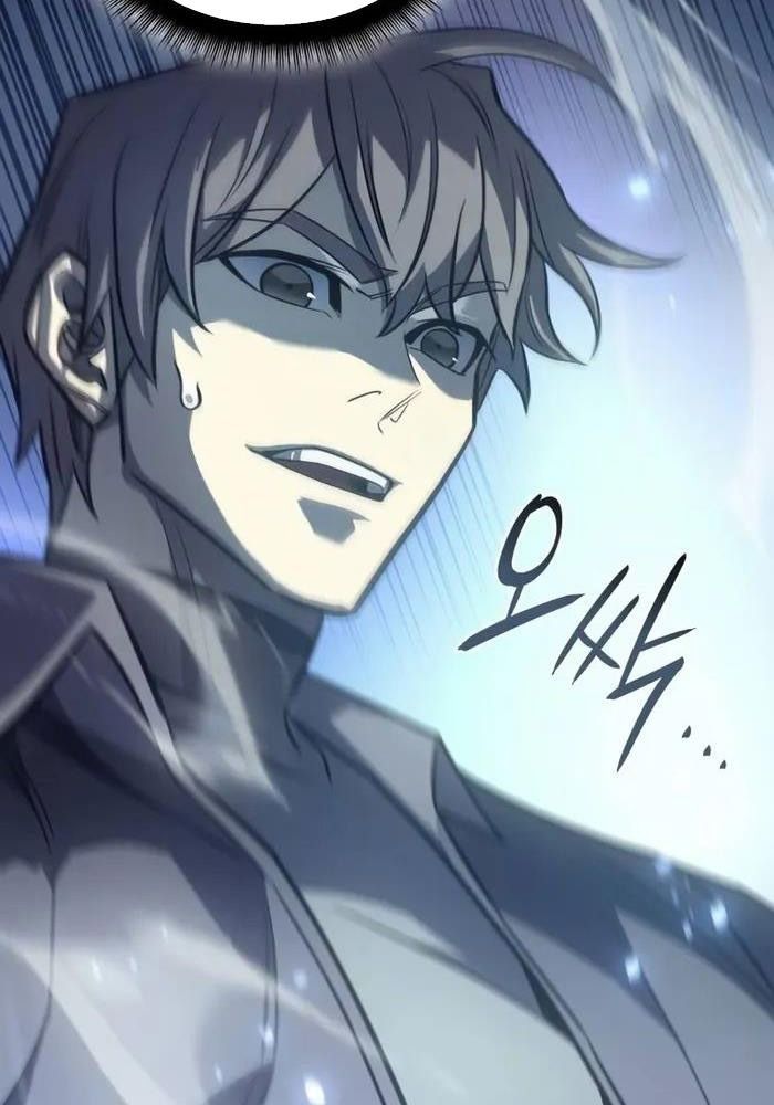 Hồi Quy Với Sức Mạnh Của Nhà Vua Chap 35 - Next Chap 36