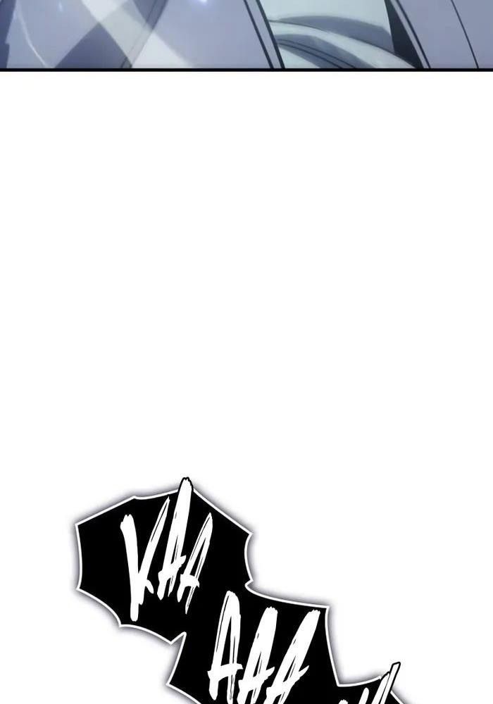 Hồi Quy Với Sức Mạnh Của Nhà Vua Chap 35 - Next Chap 36