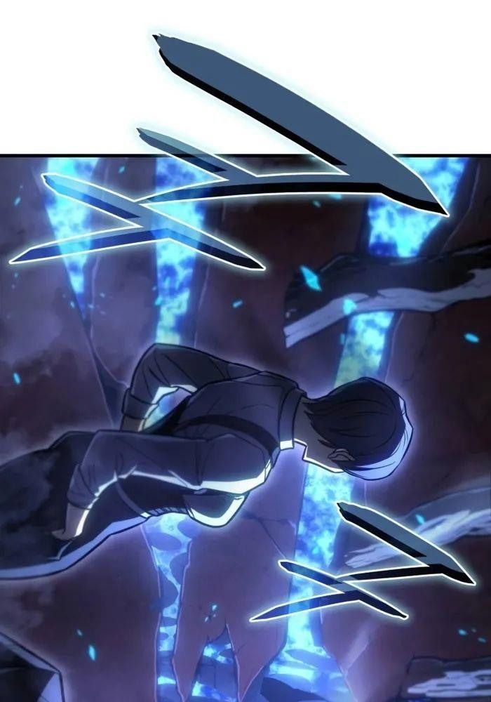 Hồi Quy Với Sức Mạnh Của Nhà Vua Chap 35 - Next Chap 36