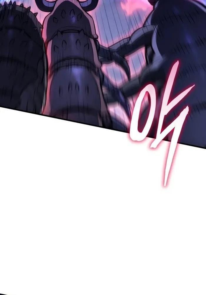 Hồi Quy Với Sức Mạnh Của Nhà Vua Chap 35 - Next Chap 36