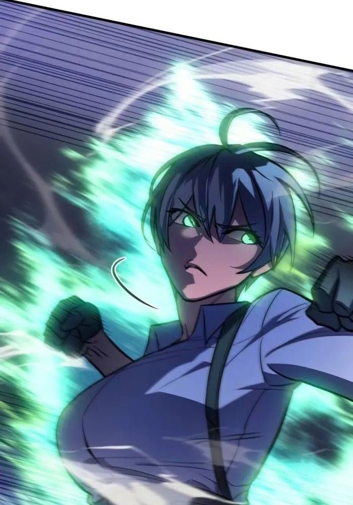 Hồi Quy Với Sức Mạnh Của Nhà Vua Chap 35 - Next Chap 36