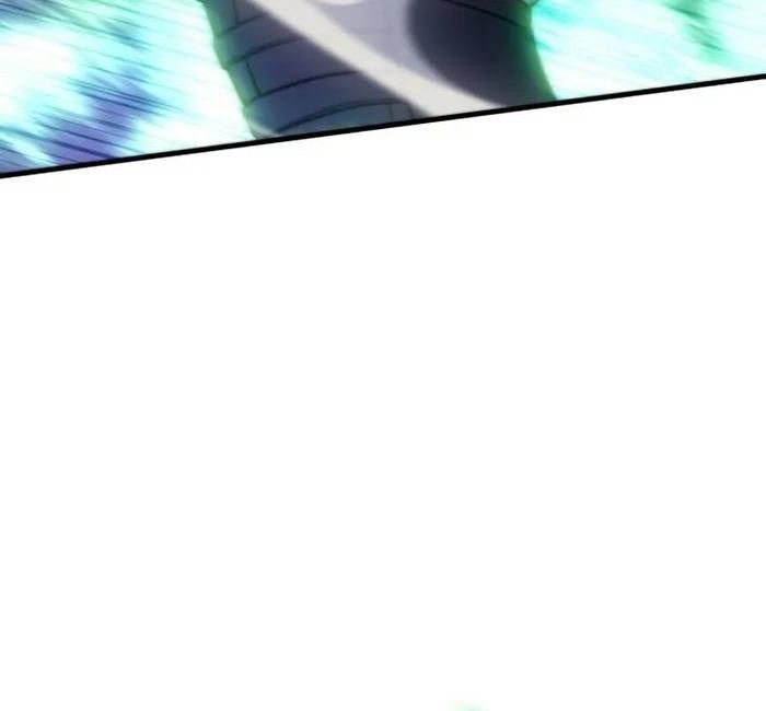 Hồi Quy Với Sức Mạnh Của Nhà Vua Chap 35 - Next Chap 36