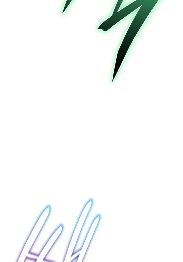 Hồi Quy Với Sức Mạnh Của Nhà Vua Chap 35 - Next Chap 36