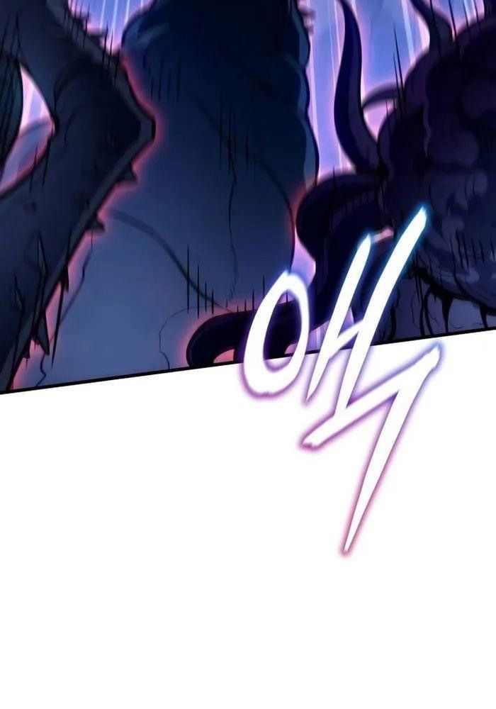 Hồi Quy Với Sức Mạnh Của Nhà Vua Chap 35 - Next Chap 36