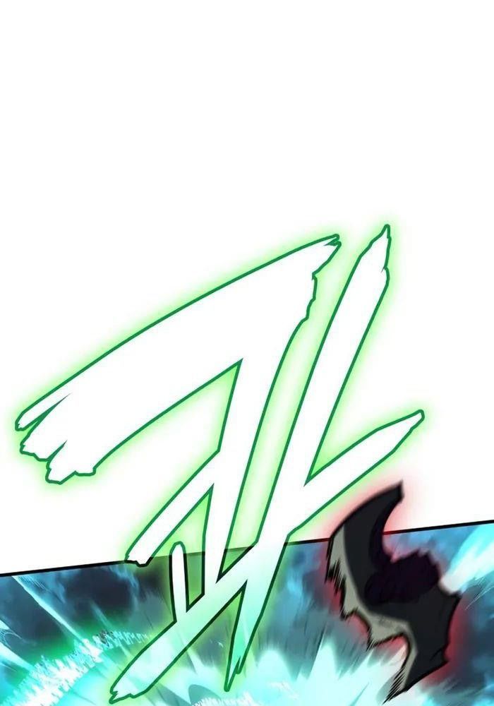 Hồi Quy Với Sức Mạnh Của Nhà Vua Chap 35 - Next Chap 36