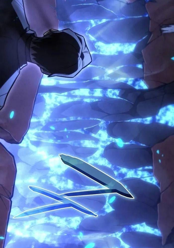 Hồi Quy Với Sức Mạnh Của Nhà Vua Chap 35 - Next Chap 36