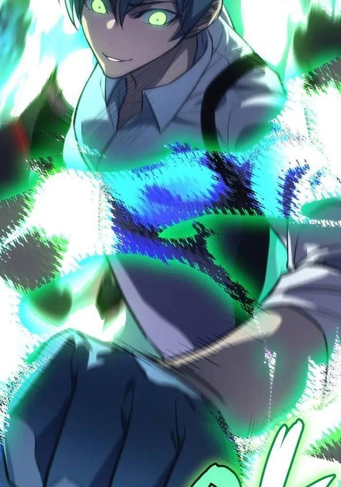 Hồi Quy Với Sức Mạnh Của Nhà Vua Chap 35 - Next Chap 36