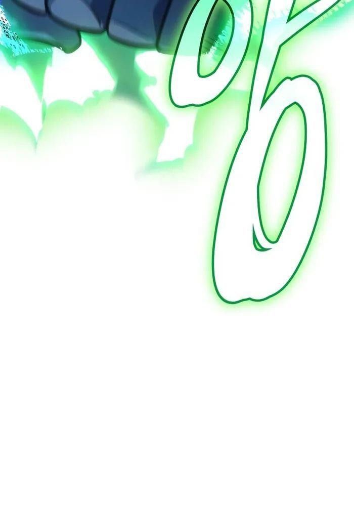 Hồi Quy Với Sức Mạnh Của Nhà Vua Chap 35 - Next Chap 36