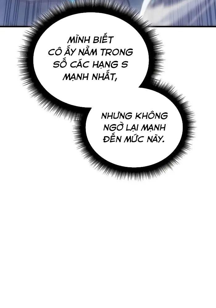 Hồi Quy Với Sức Mạnh Của Nhà Vua Chap 35 - Next Chap 36