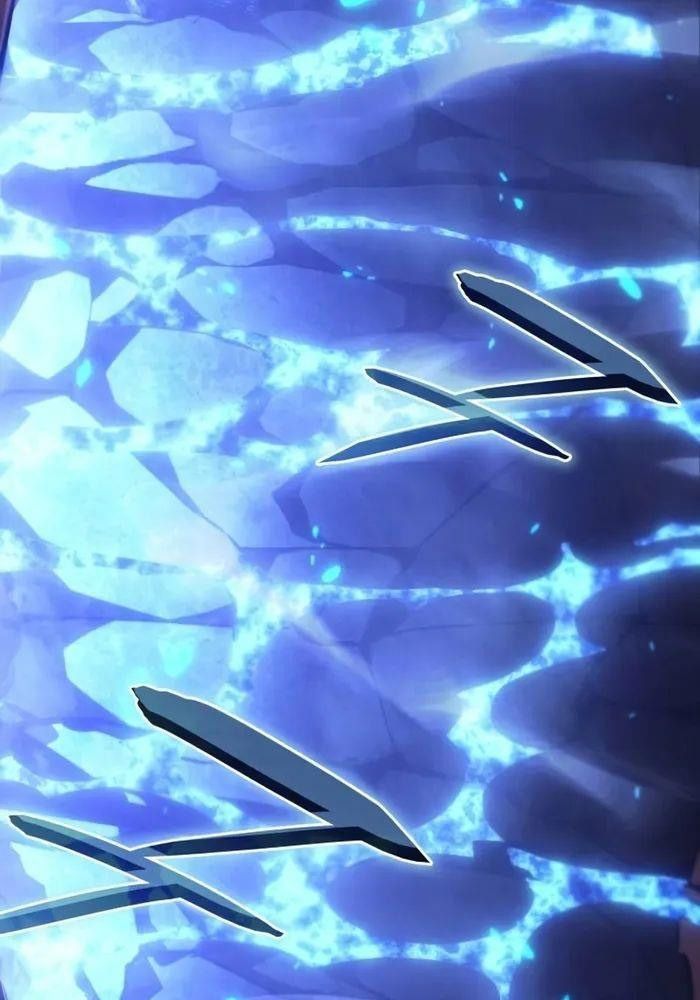 Hồi Quy Với Sức Mạnh Của Nhà Vua Chap 35 - Next Chap 36