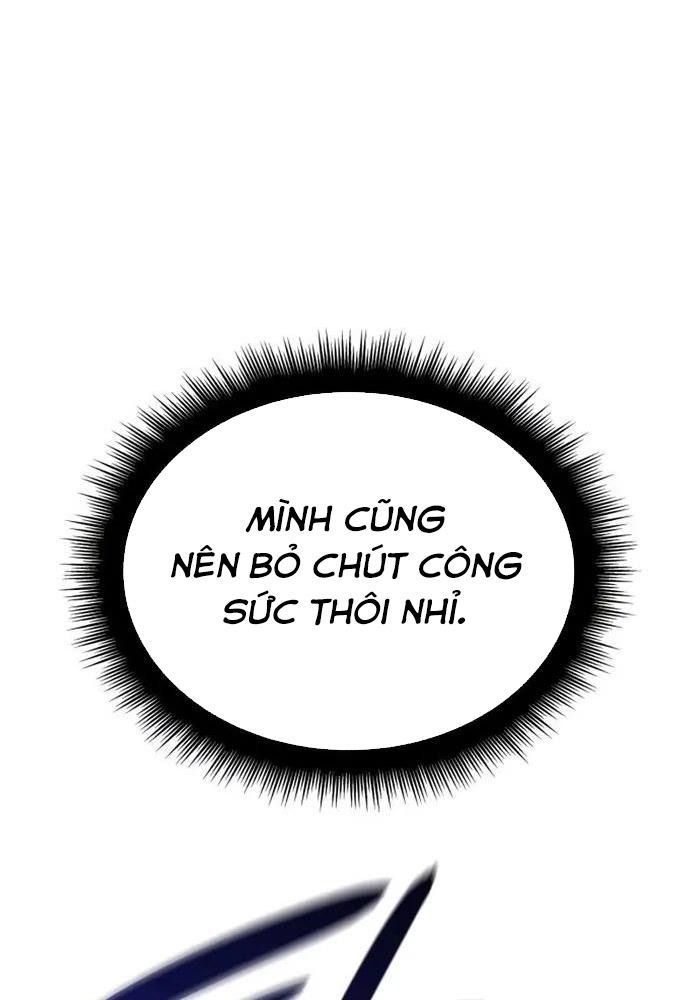 Hồi Quy Với Sức Mạnh Của Nhà Vua Chap 35 - Next Chap 36
