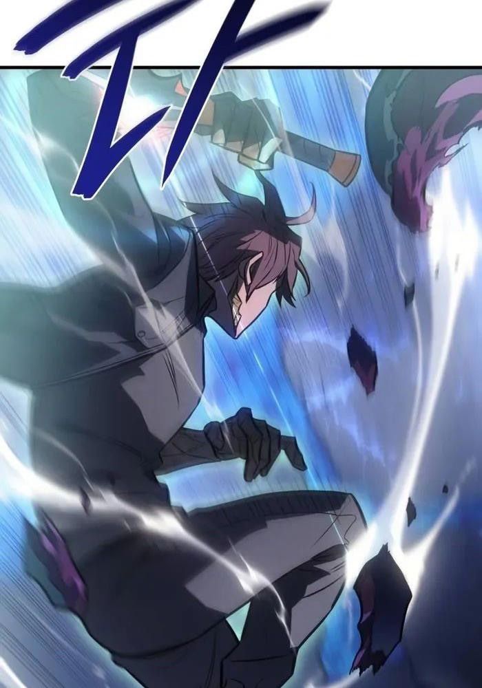 Hồi Quy Với Sức Mạnh Của Nhà Vua Chap 35 - Next Chap 36