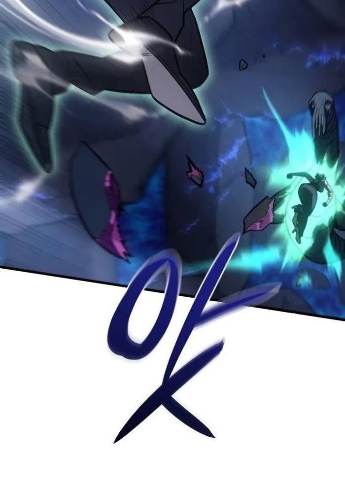 Hồi Quy Với Sức Mạnh Của Nhà Vua Chap 35 - Next Chap 36