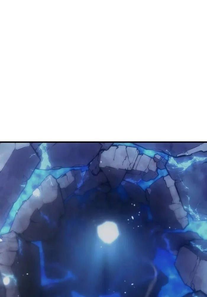 Hồi Quy Với Sức Mạnh Của Nhà Vua Chap 35 - Next Chap 36