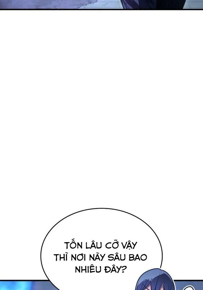 Hồi Quy Với Sức Mạnh Của Nhà Vua Chap 35 - Next Chap 36